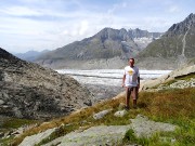 611  Chris @ Aletsch Glacier.JPG